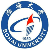 渤海大学2024年在安徽选科要求 各专业选考科目范围要求