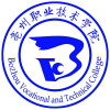 亳州职业技术学院2024年在河北选科要求 各专业选考科目范围要求
