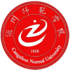 2022年沧州师范学院在重庆录取分数线是多少（附2017~2021年分数线）