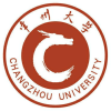 2022年常州大学在黑龙江录取分数线是多少（附2017~2021年分数线）