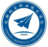 2022年成都航空职业技术学院在江苏录取分数线是多少（附2017~2021年分数线）