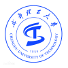 2022年成都理工大学在云南录取分数线是多少（附2017~2021年分数线）
