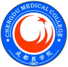 成都医学院2024年在辽宁选科要求 各专业选考科目范围要求