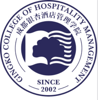成都银杏酒店管理学院2024年在湖南选科要求 各专业选考科目范围要求