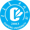 2022年赤峰学院在广西录取分数线是多少（附2017~2021年分数线）