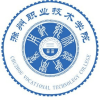 2022年滁州职业技术学院在江苏录取分数线是多少（附2017~2021年分数线）