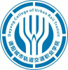 2022年德阳城市轨道交通职业学院在安徽录取分数线是多少（附2022~0年分数线）