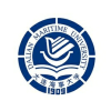 2022年大连海事大学在青海录取分数线是多少（附2017~2021年分数线）