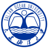 2022年大连海洋大学在甘肃录取分数线是多少（附2017~2021年分数线）