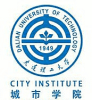 2022年大连理工大学城市学院在浙江录取分数线是多少（附2017~2021年分数线）