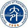 2022年大连外国语大学在福建录取分数线是多少（附2017~2021年分数线）