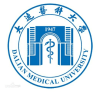大连医科大学2024年在上海选科要求 各专业选考科目范围要求