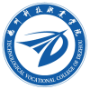 2022年德州科技职业学院在辽宁录取分数线是多少（附2017~2021年分数线）