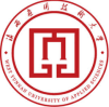 2022年滇西应用技术大学在辽宁录取分数线是多少（附2019~2021年分数线）