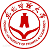 2022年东北财经大学在河南录取分数线是多少（附2017~2021年分数线）