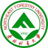 东北林业大学2024年在河北选科要求 各专业选考科目范围要求