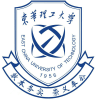 2022年东华理工大学在广东录取分数线是多少（附2017~2021年分数线）