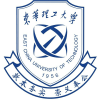 2022年赣东学院在广西录取分数线是多少（附2017~2021年分数线）