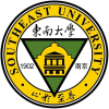 2022年东南大学在江苏录取分数线是多少（附2017~2021年分数线）
