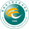 2022年福建电力职业技术学院在广东录取分数线是多少（附2017~2021年分数线）