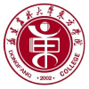 福州工商学院2024年在辽宁选科要求 各专业选考科目范围要求