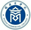 福建商学院2024年在湖南选科要求 各专业选考科目范围要求