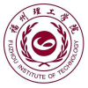 福州理工学院2024年在湖南选科要求 各专业选考科目范围要求