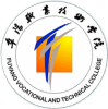 2022安徽阜阳职业技术学院录取分数线 附历年数据（2021）