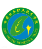2023甘肃林业职业技术学院学费多少一年（各专业收费标准）