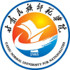 2022年甘肃民族师范学院在宁夏录取分数线是多少（附2017~2021年分数线）