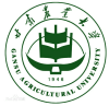 甘肃农业大学2024年在辽宁选科要求 各专业选考科目范围要求