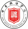 2022年甘肃政法大学在河北录取分数线是多少（附2017~2021年分数线）
