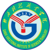 赣西科技职业学院2024年在湖南选科要求 各专业选考科目范围要求