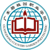 2022年广东碧桂园职业学院在黑龙江录取分数线是多少（附2021~2021年分数线）