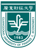 2022年广东财经大学在山西录取分数线是多少（附2020~2021年分数线）