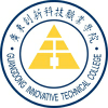 广东创新科技职业学院2024年在河北选科要求 各专业选考科目范围要求