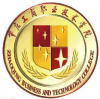 2023广东工商职业技术大学学费多少一年（各专业收费标准）