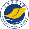 2022年广东海洋大学在江苏录取分数线是多少（附2017~2021年分数线）