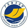 湛江科技学院2024年在湖南选科要求 各专业选考科目范围要求