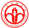广东金融学院2024年在福建选科要求 各专业选考科目范围要求
