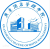 2022年广东酒店管理职业技术学院在湖北录取分数线是多少（附2017~2021年分数线）