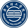 广东理工学院2024年在江苏选科要求 各专业选考科目范围要求