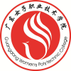 广东女子职业技术学院2024年在湖北选科要求 各专业选考科目范围要求
