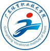 2022年广东体育职业技术学院在广东录取分数线是多少（附2017~2021年分数线）