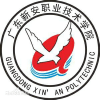 广东新安职业技术学院2024年在湖北选科要求 各专业选考科目范围要求