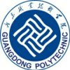 广东职业技术学院2024年在河北选科要求 各专业选考科目范围要求