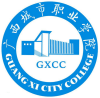 广西城市职业大学2024年在上海选科要求 各专业选考科目范围要求