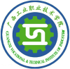 2022年广西工业职业技术学院在湖南录取分数线是多少（附2017~2021年分数线）