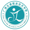 2022年广西交通职业技术学院在湖南录取分数线是多少（附2017~2021年分数线）