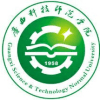 广西科技师范学院2024年在上海选科要求 各专业选考科目范围要求